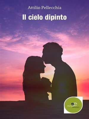 cover image of Il Cielo Dipinto